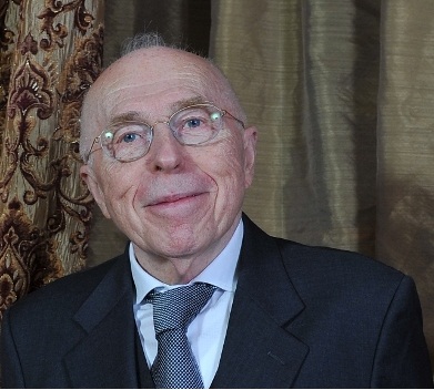Decio Lucano