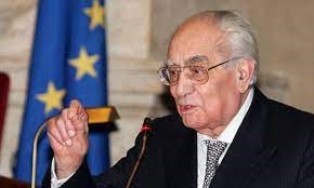 Emilio Colombo
