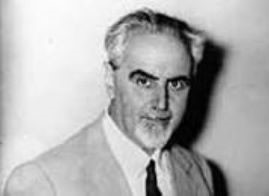 Ernesto Rossi