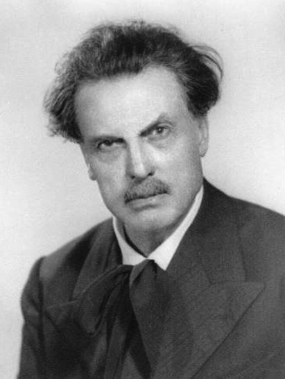 Giulietti