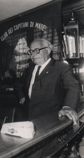 Rossi