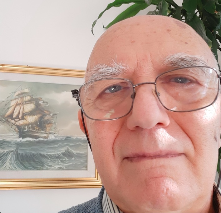 Tobia Costigliola