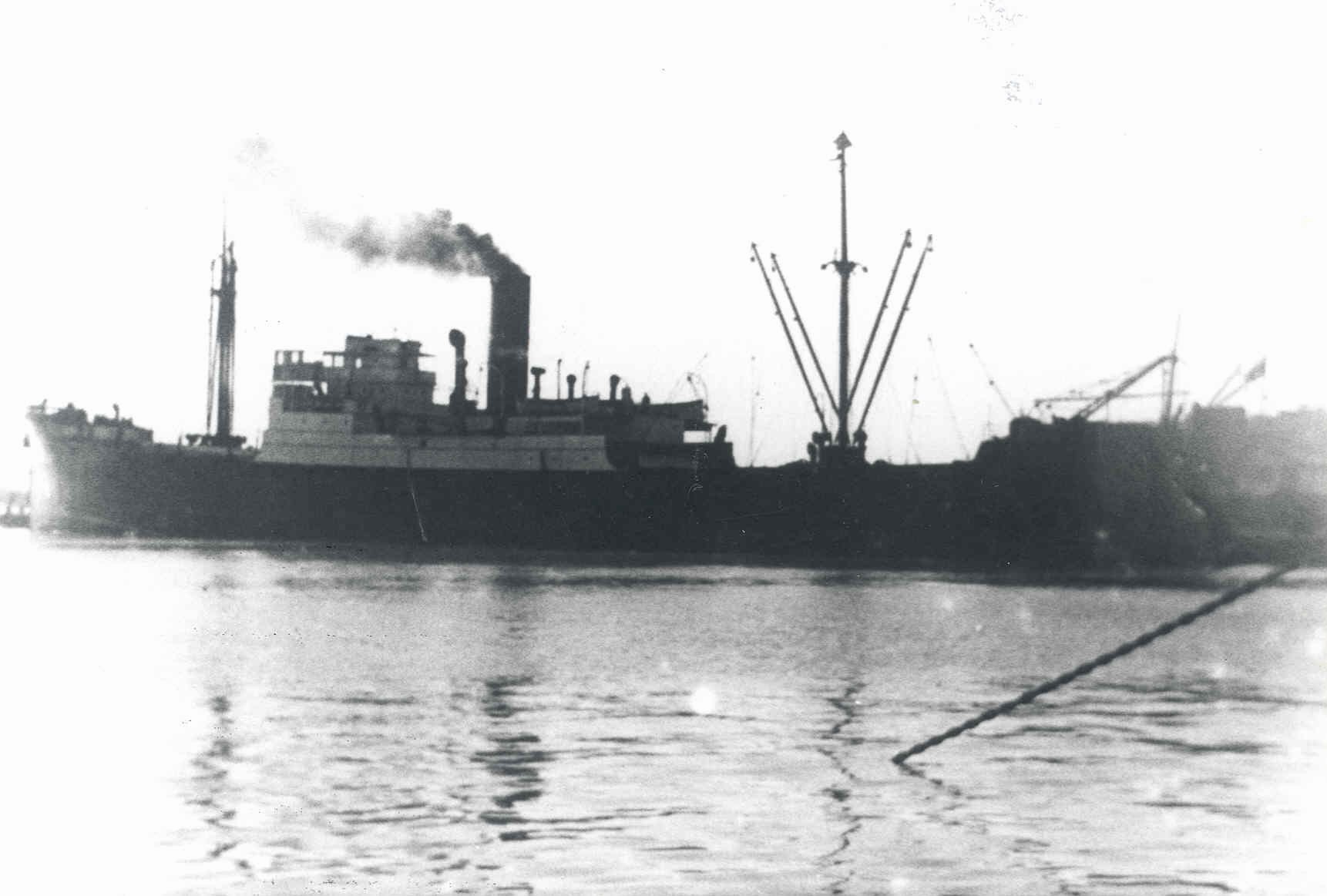 Foscolo